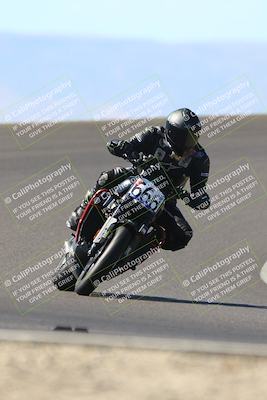 media/Oct-12-2025-CRA (Sun) [[e621380112]]/Races/Race 6/